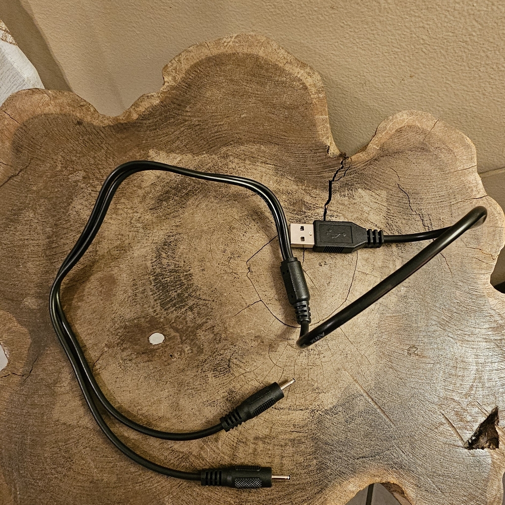 Premier Rechargeable Bark Collar - Gray - Picture 7 of 17